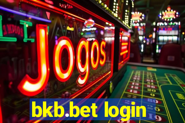 bkb.bet login